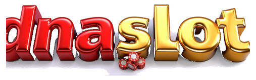 dnaslot