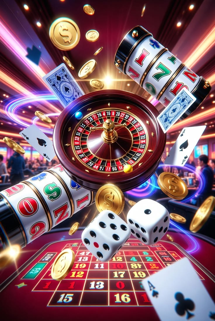 Sic Bo table interface on mobile screen showing dice result, payout table, and bet-placement controls